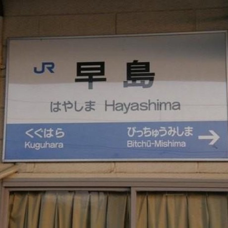 Rhizome Research Github - Dark Art Collection - Ultra HD Quality