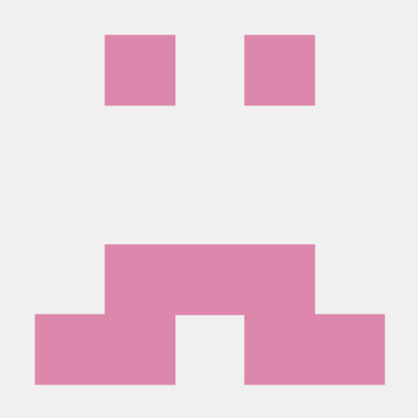 Github Frgnca Audiodevicecmdlets Audiodevicecmdlets Is A Suite Of - Artistic Mobile Landscape Patterns | Free Download