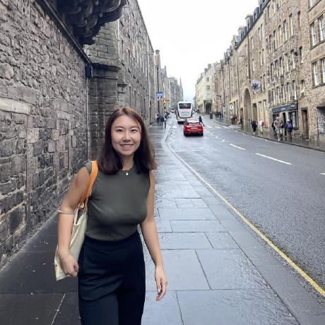 Testing Ph Assumptions Maicplus - Best Landscape Illustrations in Desktop