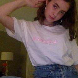 Mazer Burton2f7 Github