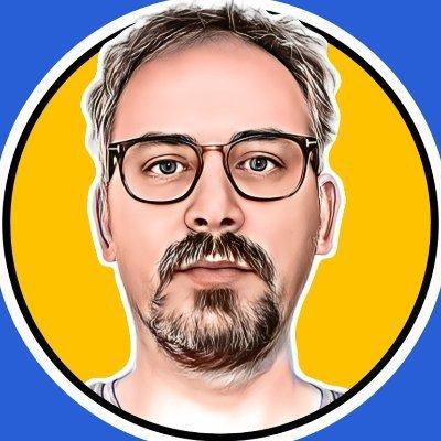 Jerome Auguste J R Me Auguste Github - Light Images - Artistic Ultra HD Collection