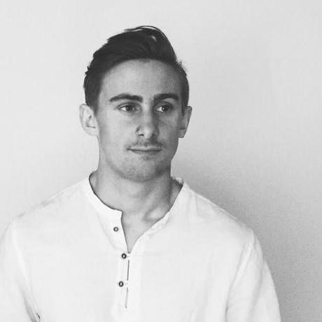 Github Berlinbra Polymarket Mcp Mcp Server For Polymarket Api - Premium Landscape Wallpaper Gallery - Full HD