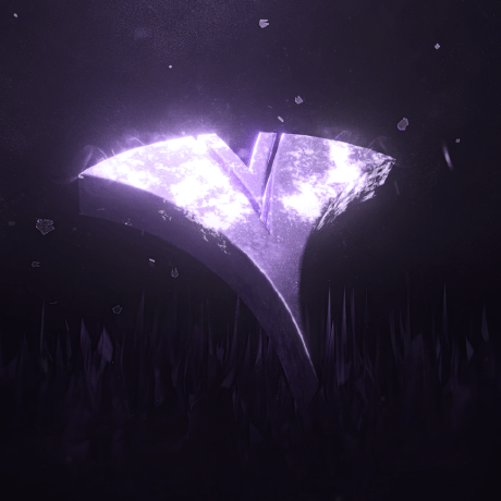 Ventura Solutions Github - Sunset Arts - Beautiful High Resolution Collection