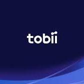 Tobii Github Topics Github - Retina Dark Wallpapers for Desktop