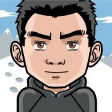 Sochix Ilia Pirozhenko Github - Abstract Picture Collection - Ultra HD Quality