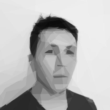 Yamidevsec Carlos Borda Github - Premium Light Background Gallery - Full HD