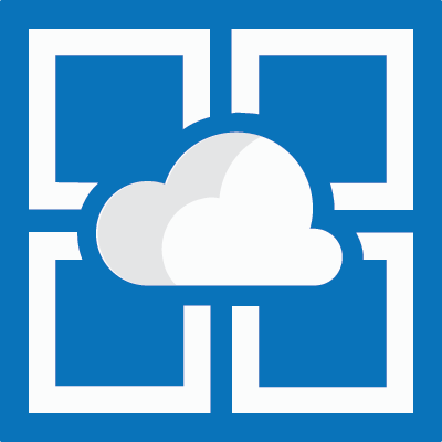 Github Azure App Service Demoapp Demo App - Mobile Light Images for Desktop