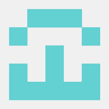 Github Artoria Rmsfx Rm Seiran Frameworks - Download High Quality Gradient Illustration | 8K