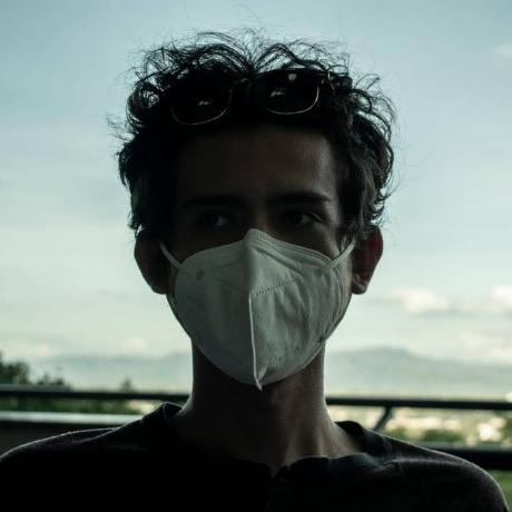 Jose Erazo Jose Erazo Github - Minimal Wallpaper Collection - Full HD Quality