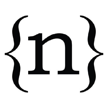 Github Libretro Thumbnails Fbneo Arcade Games - Download Perfect Minimal Wallpaper | Desktop