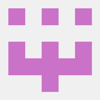 Github Walid Learning Ecowatt Dashboard - Incredible HD Ocean Backgrounds | Free Download