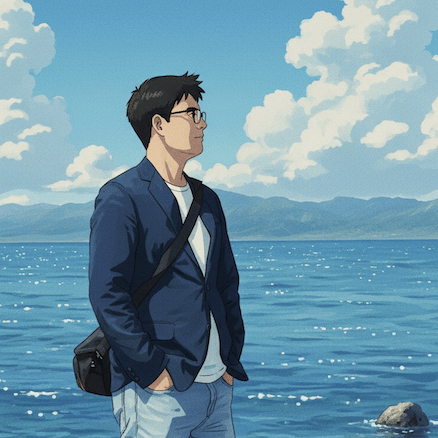 Sho S Git Github - Premium Colorful Pattern Gallery - High Resolution