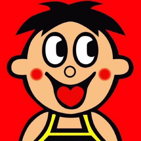 Github Guodashun Peg In Hole Gym - Premium Nature Texture Gallery - Retina