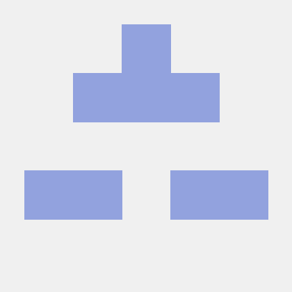 Team 3161 Github - High Quality High Resolution Mountain Pictures | Free Download