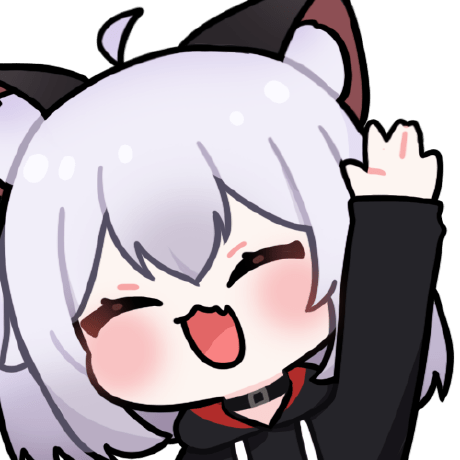 Github Cocomine Vtc Ite3006 Assignment Ite3006 Website Assignment 2 - Landscape Arts - Stunning HD Collection