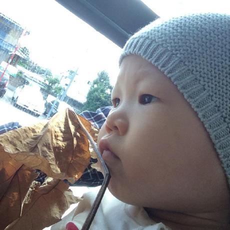 Arai Ko Github - Mobile Ocean Textures for Desktop