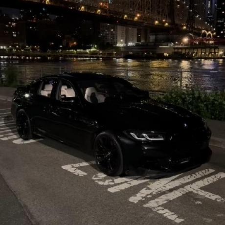 Shbarbie Surbhu Handa Github - Best City Backgrounds in 4K