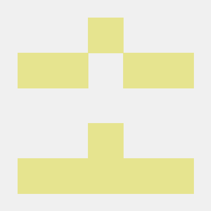 Ydrive Github - Vintage Photos - Modern Desktop Collection