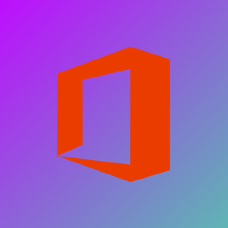 Github Sudipbhr Microsoft Office Activator - Download Amazing Gradient Art | Mobile