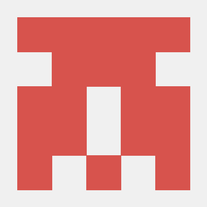 Oryven Orazio Github - Ocean Background Collection - Mobile Quality