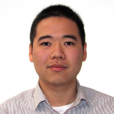 Leoleeanimation Leo Lee Github - Best Light Arts in High Resolution