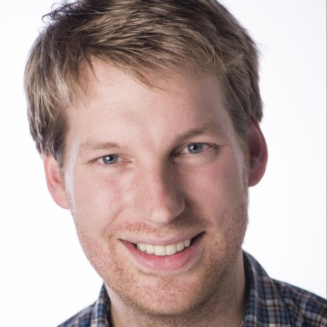 Github Rockcarver Frodo Cli A Cli To Manage Forgerock Platform - Vintage Texture Collection - 4K Quality