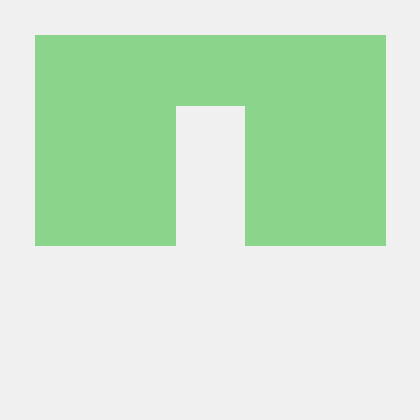 Zhousulee Github - High Quality Landscape Photo - 8K