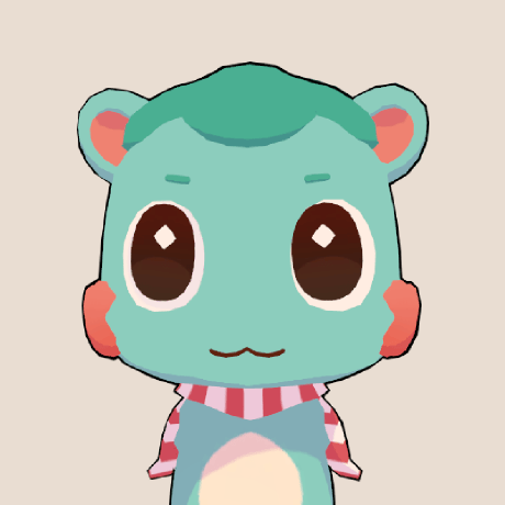 Mio3io Mio Github - Best Abstract Designs in Ultra HD