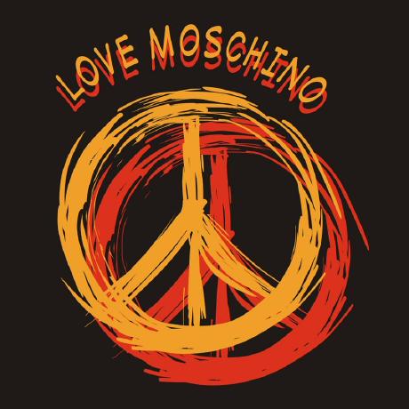 Lesy Hu Lesy Hu Github