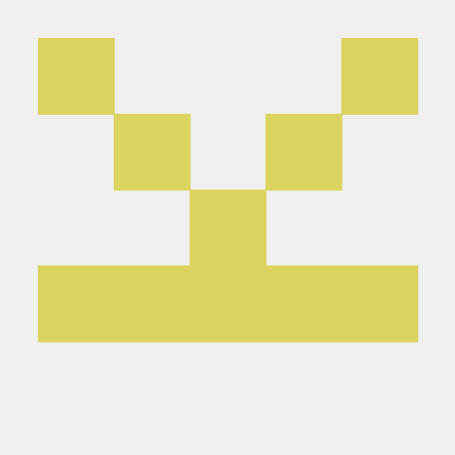 Atmdm Szab Tam S Github - Download Ultra HD Ocean Illustration | Retina