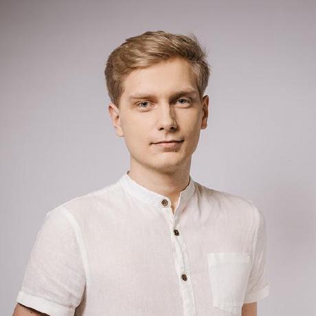 Marcinmiler Marcin Miler Github - Premium Desktop Abstract Backgrounds | Free Download