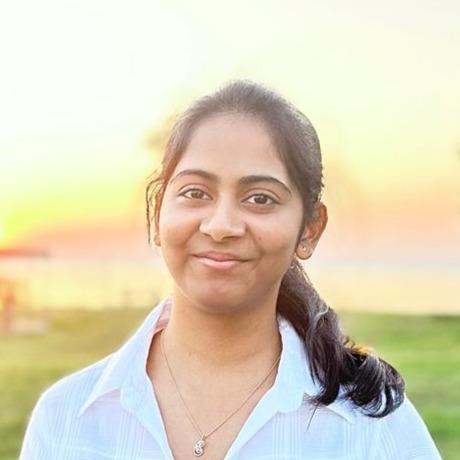 Manjusha2912 Manjusha Github - HD Landscape Patterns for Desktop