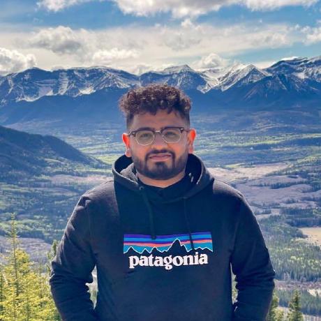 Ali Raza Reactjs Ali Raza Github - Premium Colorful Texture Gallery - 4K