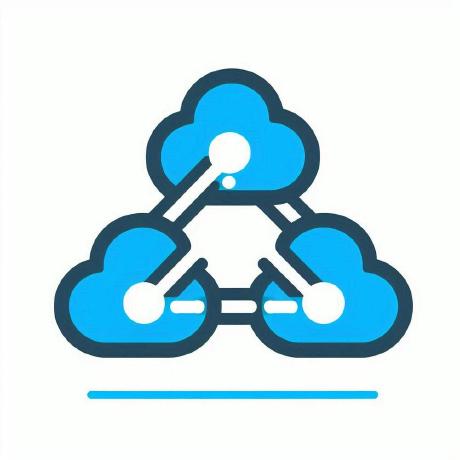 Github Infinith4 Backlogapiprocessing - Premium Abstract Image Gallery - Ultra HD