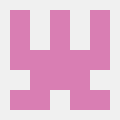 Tengfei Wang - Premium Vintage Picture Gallery - 8K