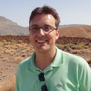 Thomas Ricci Gitlab - Elegant High Resolution Sunset Designs | Free Download