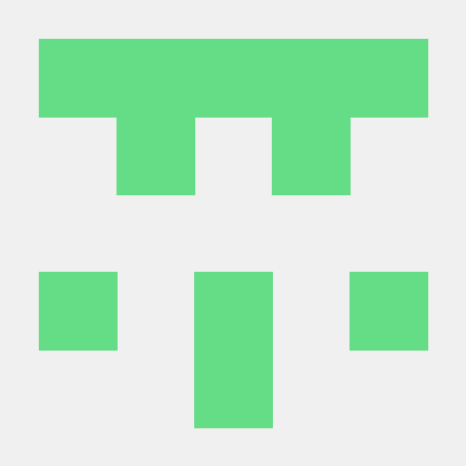 Mh 2005 Github - Best Landscape Wallpapers in 4K