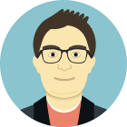 Michaelrall Michael Rall Github - Space Textures - Stunning Mobile Collection