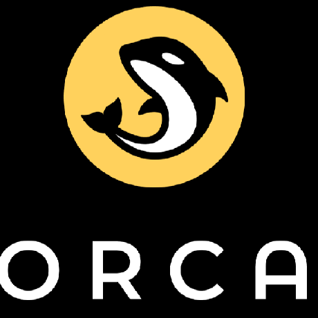 Github Onlyformoon Orca - City Backgrounds - Stunning Desktop Collection