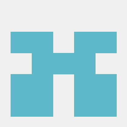 Nick Holdem Rusu Dorin Github - Ocean Textures - Stunning 4K Collection