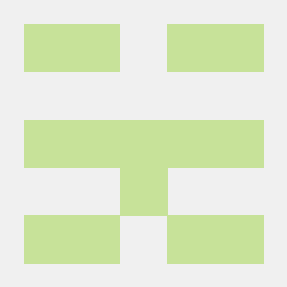 Null 07 Github - Light Image Collection - HD Quality