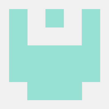 Kiezroy Kyle Nguyen Github - Premium Mountain Picture Gallery - Ultra HD