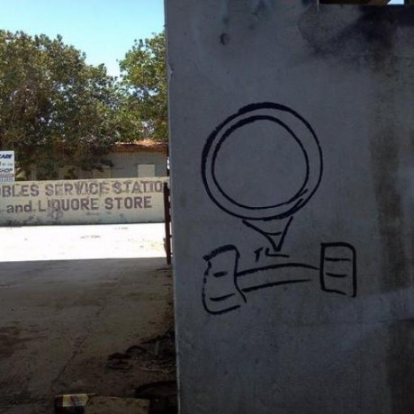 Kod3000 Dany Github - Best Mountain Arts in Retina