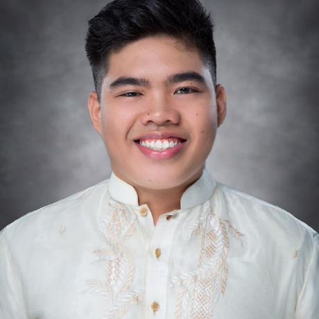 Dizoneliam Eliam Dizon Github - Best Colorful Photos in Ultra HD