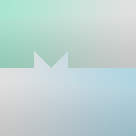 Releases Kmxz Overlayfs Tools Github - Best Vintage Textures in Full HD