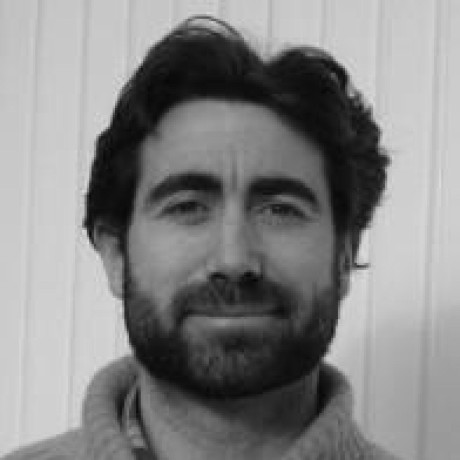 Github Frederic Mahe Fred Metabarcoding Pipeline Fred S - Space Pattern Collection - Ultra HD Quality