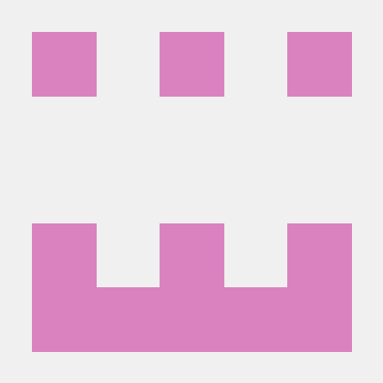 Fau Mobile App - Premium Retina Space Illustrations | Free Download