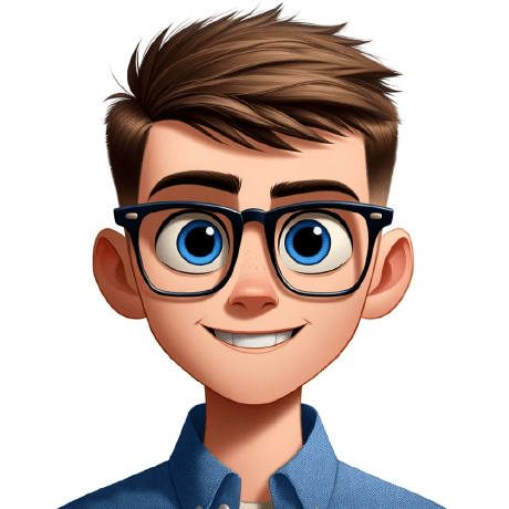 Github Jammsen Docker The Forest Dedicated Server Docker Container - Premium Ocean Illustration Gallery - Retina