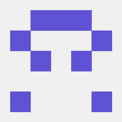 Palestra Git Github Online Sympla - Download Perfect City Texture | 8K