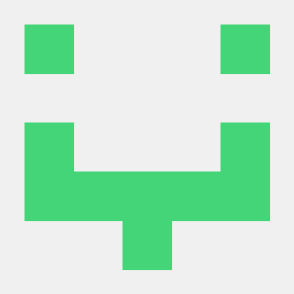 Cattle Ops Github - Download Amazing Ocean Texture | Retina